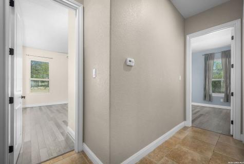 1208 Decanter Drive New Braunfels TX 78132