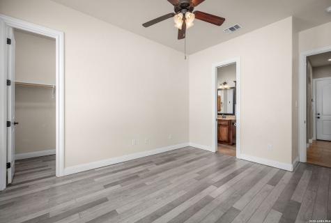 1208 Decanter Drive New Braunfels TX 78132