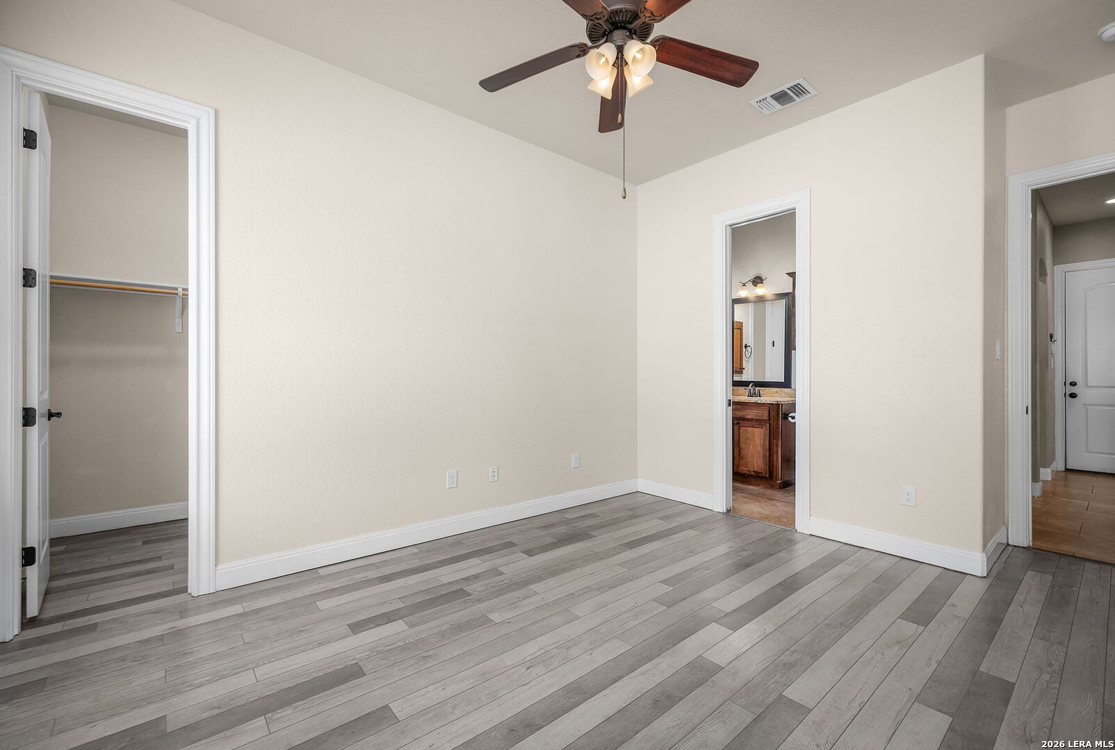 1208 Decanter Drive New Braunfels TX 78132