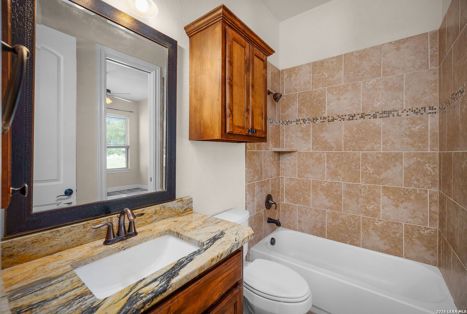 1208 Decanter Drive New Braunfels TX 78132