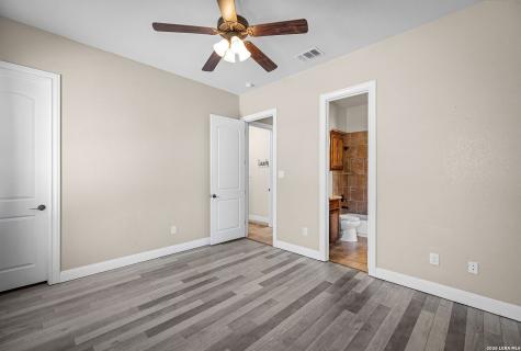 1208 Decanter Drive New Braunfels TX 78132