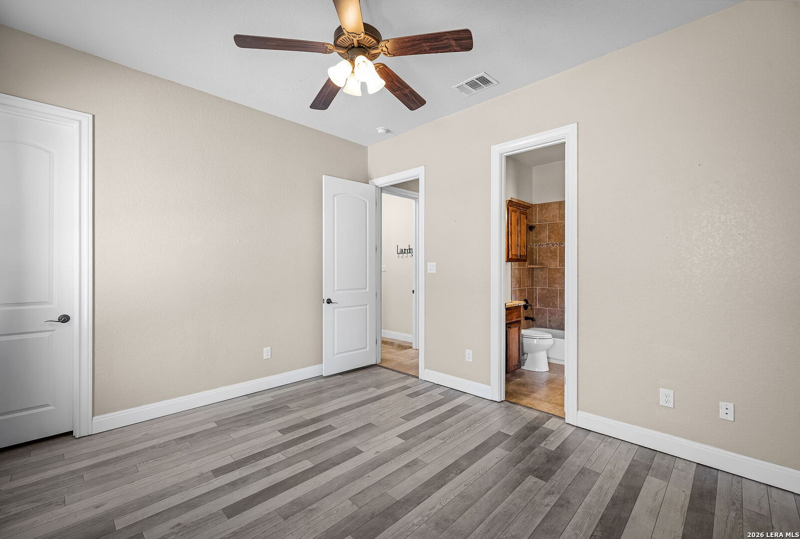 1208 Decanter Drive New Braunfels TX 78132