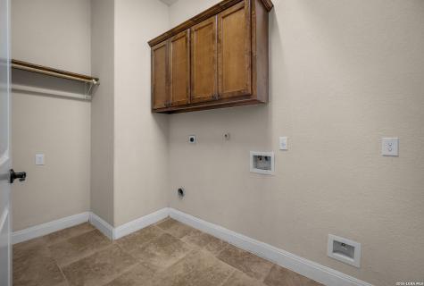 1208 Decanter Drive New Braunfels TX 78132