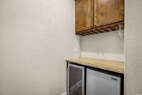 1208 Decanter Drive New Braunfels TX 78132