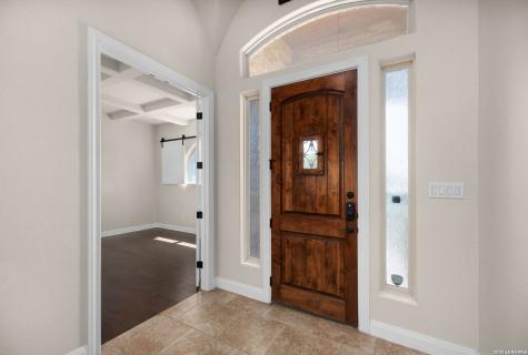1208 Decanter Drive New Braunfels TX 78132