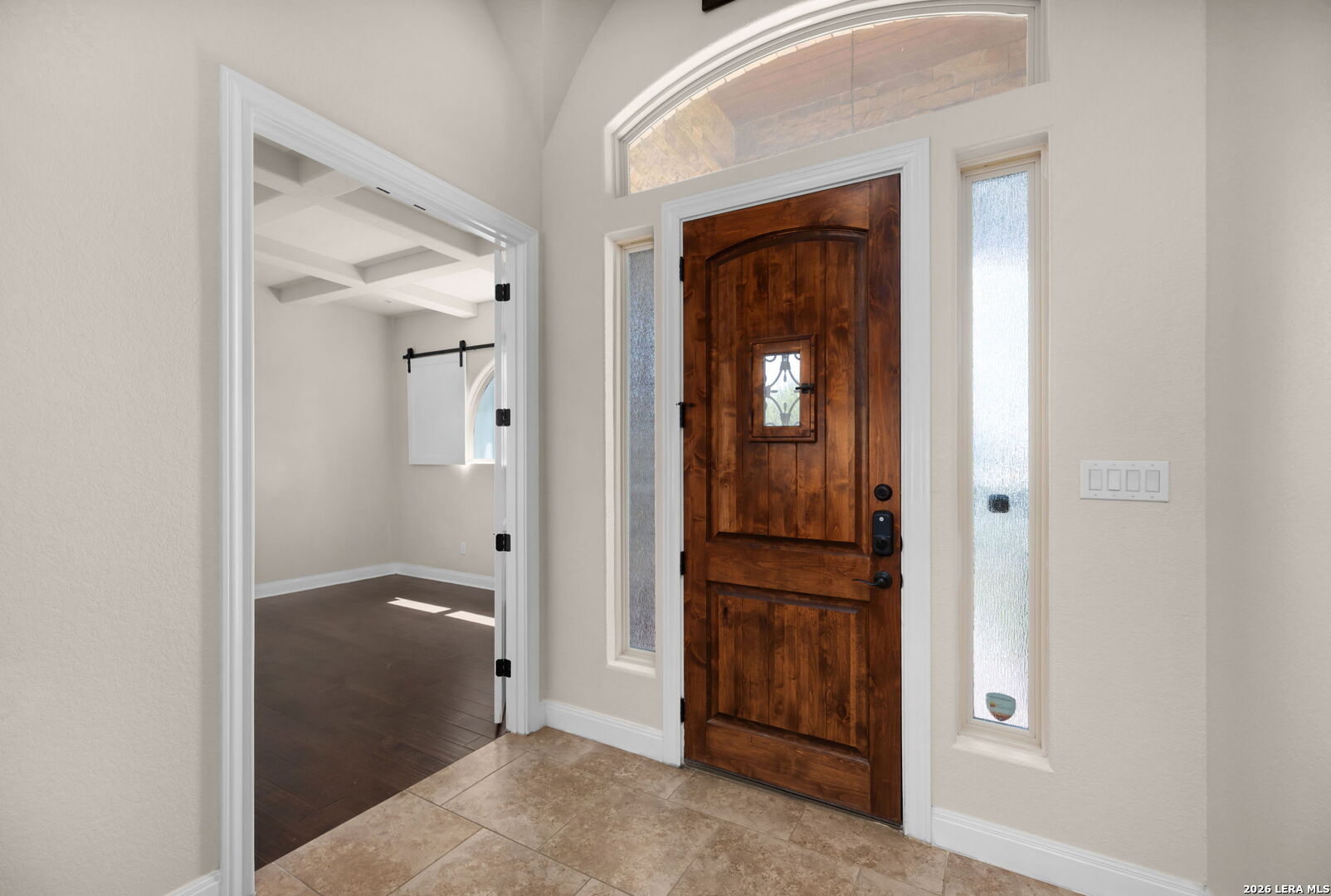 1208 Decanter Drive New Braunfels TX 78132