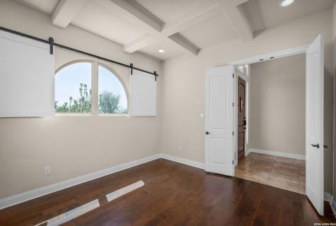 1208 Decanter Drive New Braunfels TX 78132