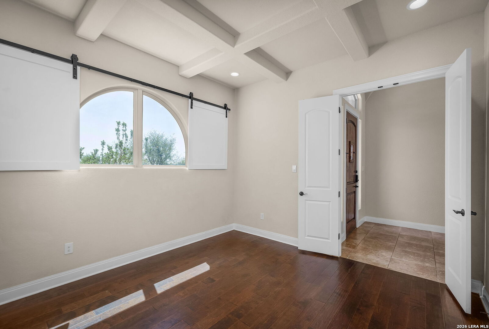 1208 Decanter Drive New Braunfels TX 78132