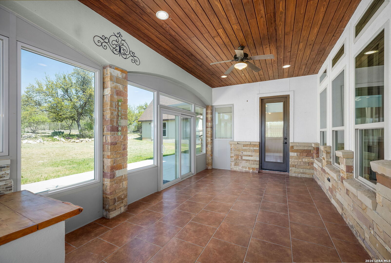 1208 Decanter Drive New Braunfels TX 78132