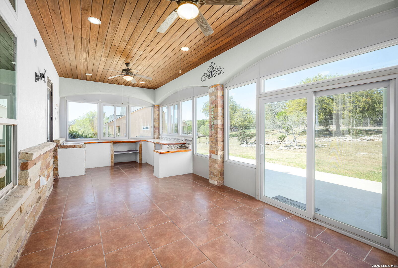 1208 Decanter Drive New Braunfels TX 78132