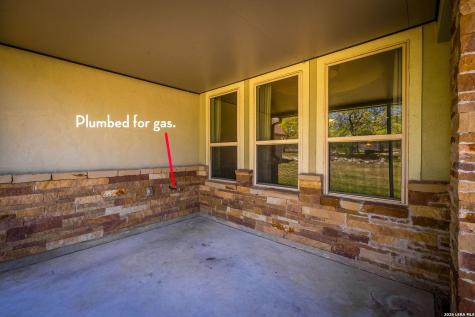 1208 Decanter Drive New Braunfels TX 78132