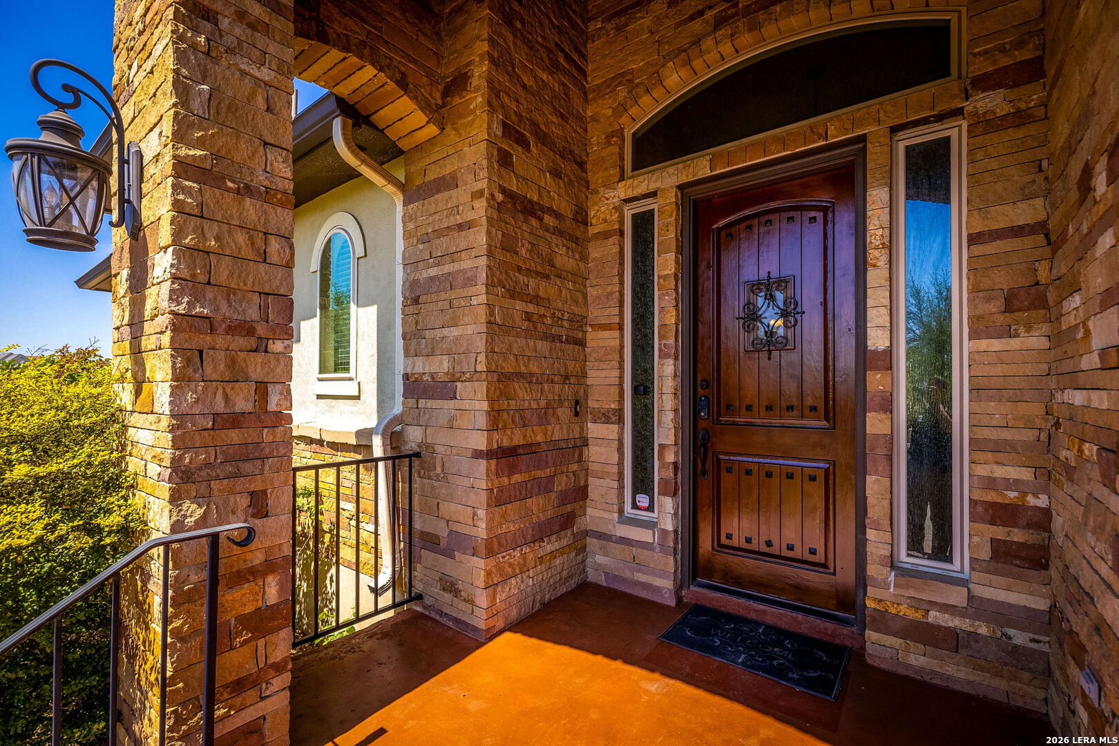 1208 Decanter Drive New Braunfels TX 78132