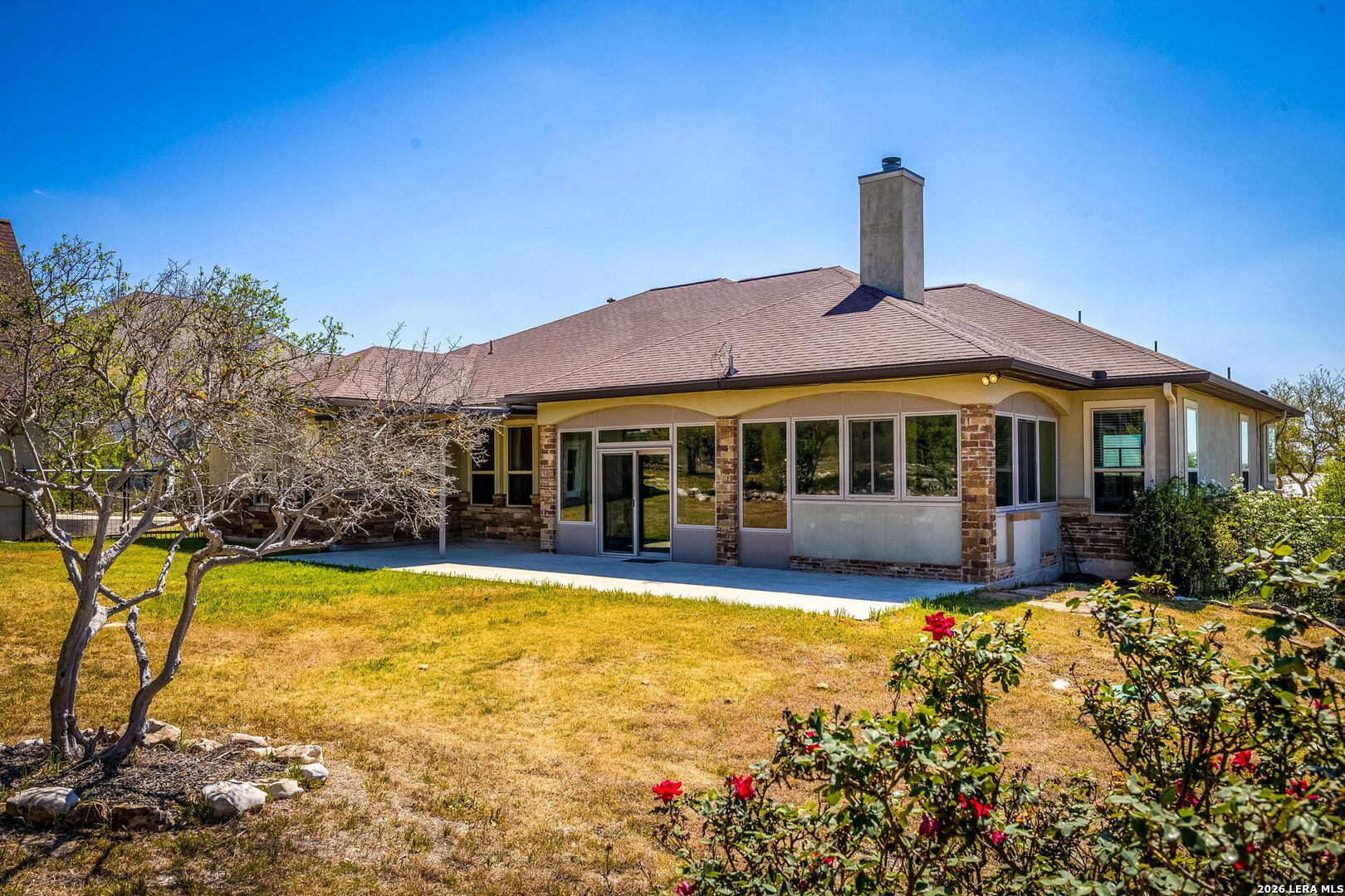 1208 Decanter Drive New Braunfels TX 78132