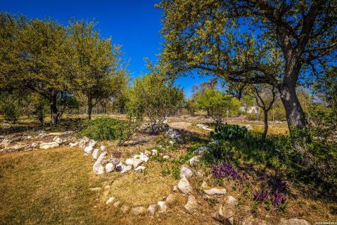 1208 Decanter Drive New Braunfels TX 78132