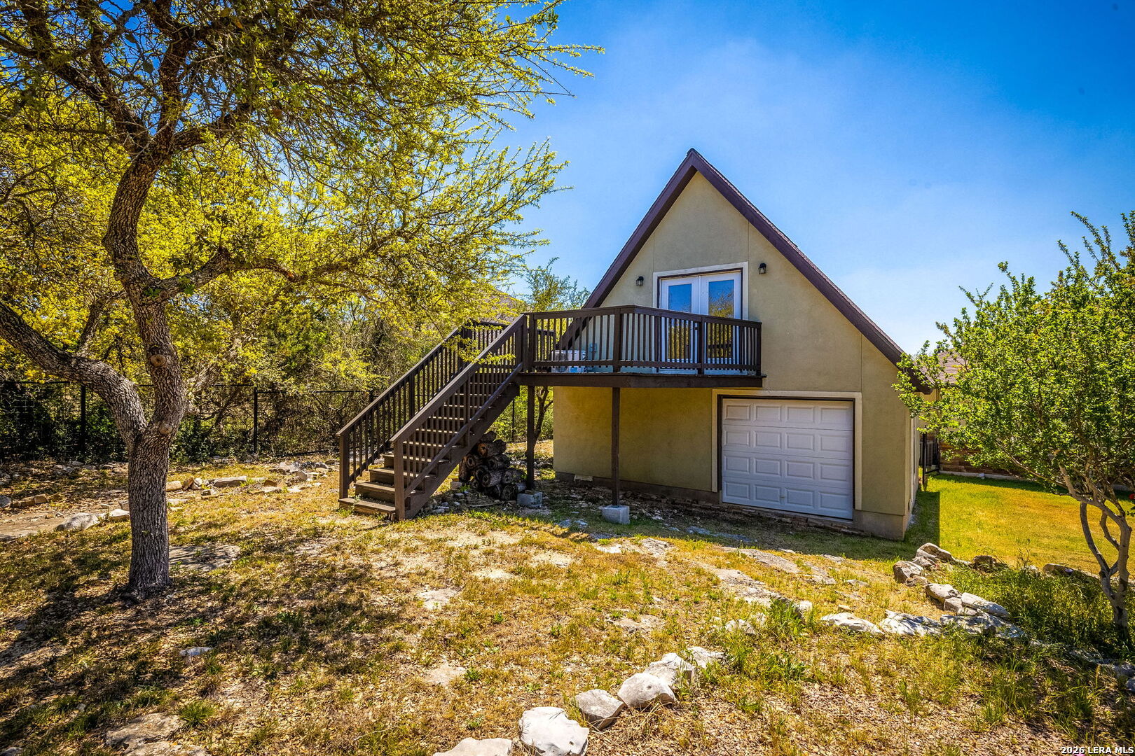 1208 Decanter Drive New Braunfels TX 78132