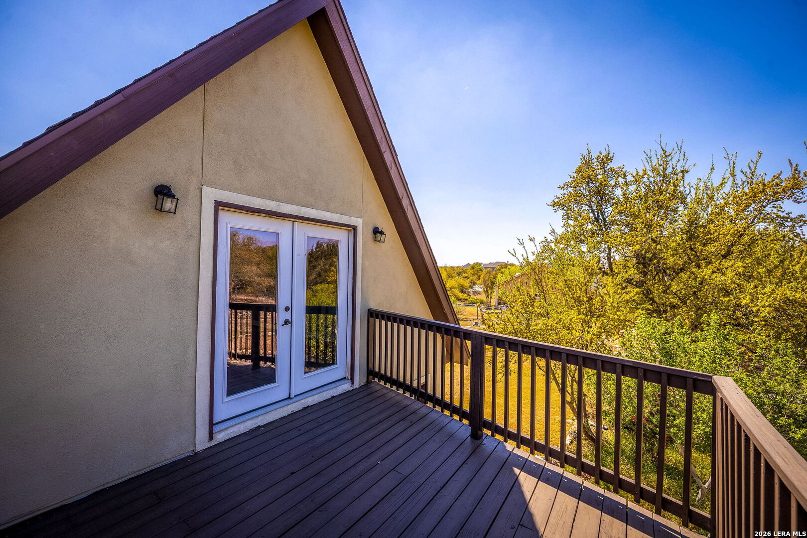 1208 Decanter Drive New Braunfels TX 78132