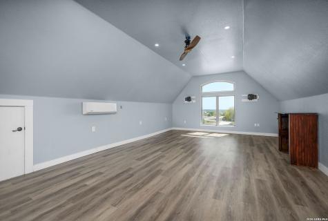 1208 Decanter Drive New Braunfels TX 78132