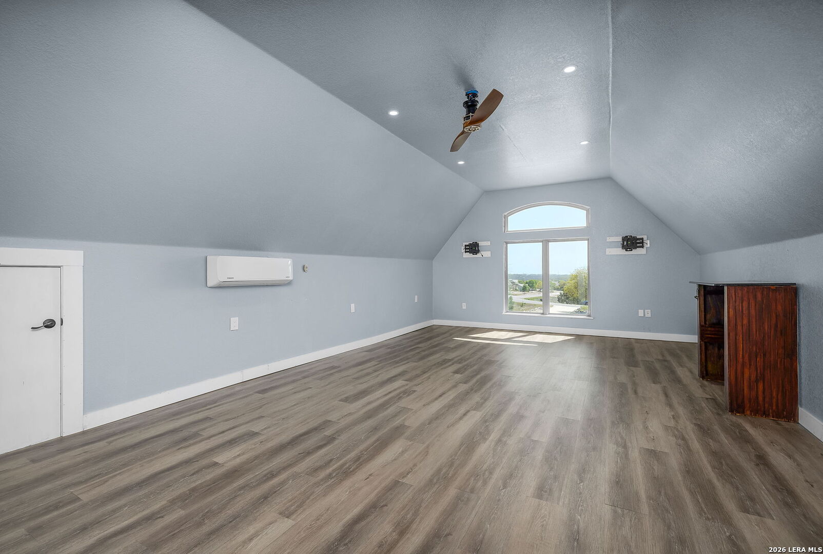 1208 Decanter Drive New Braunfels TX 78132
