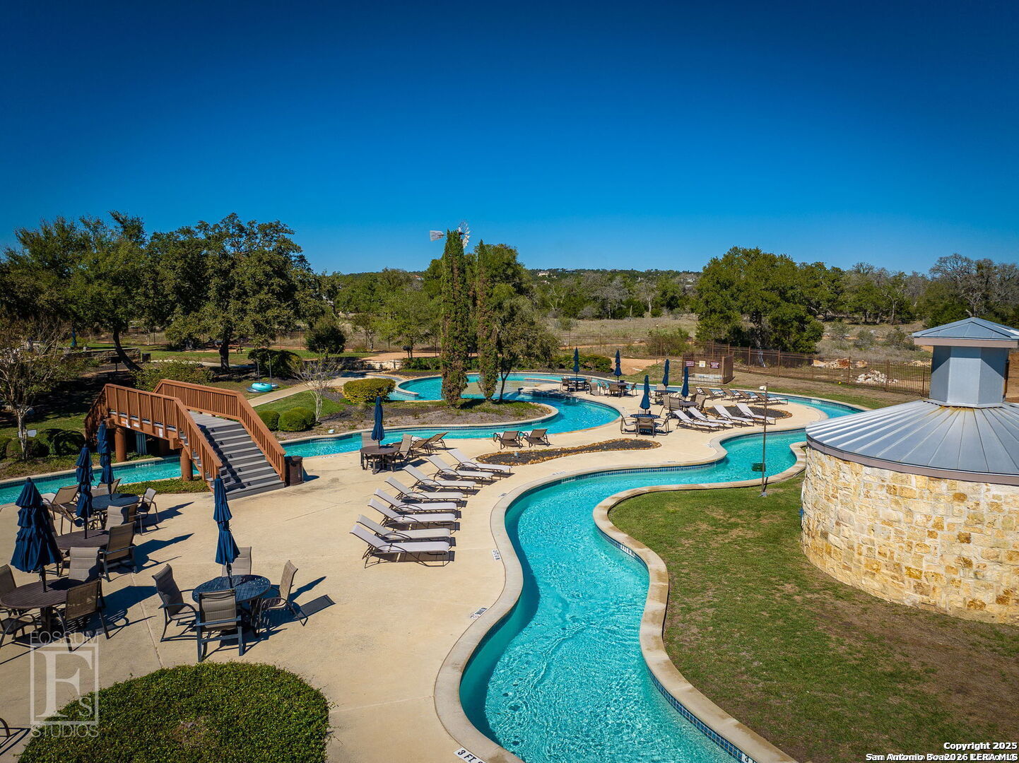 1208 Decanter Drive New Braunfels TX 78132