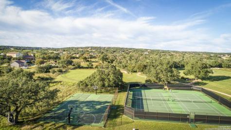 1208 Decanter Drive New Braunfels TX 78132
