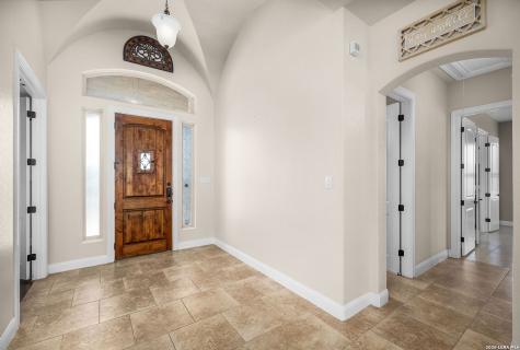 1208 Decanter Drive New Braunfels TX 78132