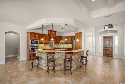 1208 Decanter Drive New Braunfels TX 78132