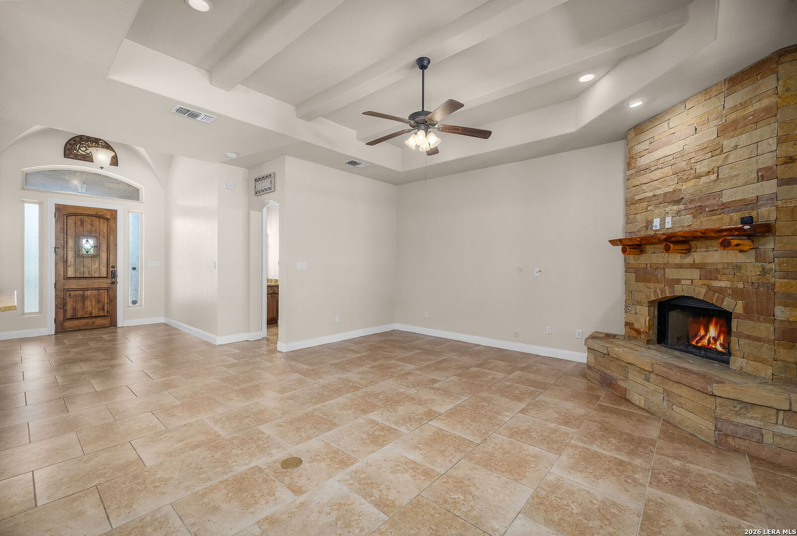 1208 Decanter Drive New Braunfels TX 78132