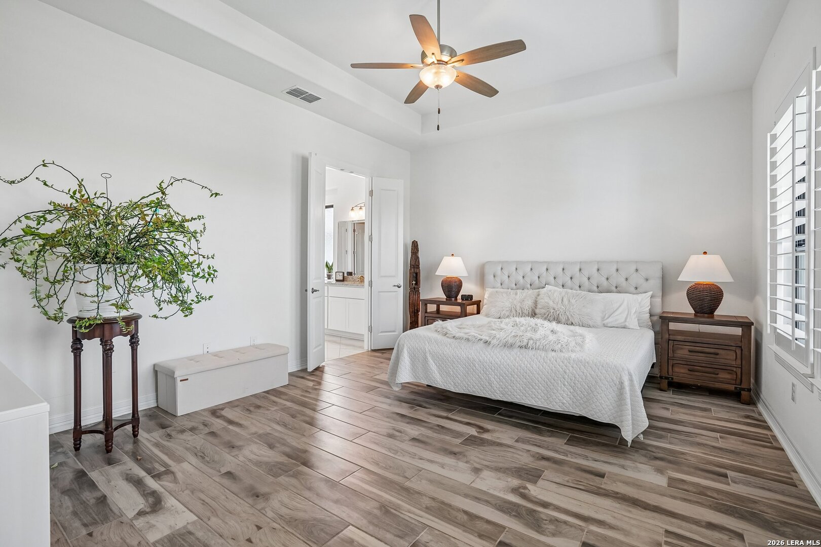 23237 Inspirada San Antonio TX 78261