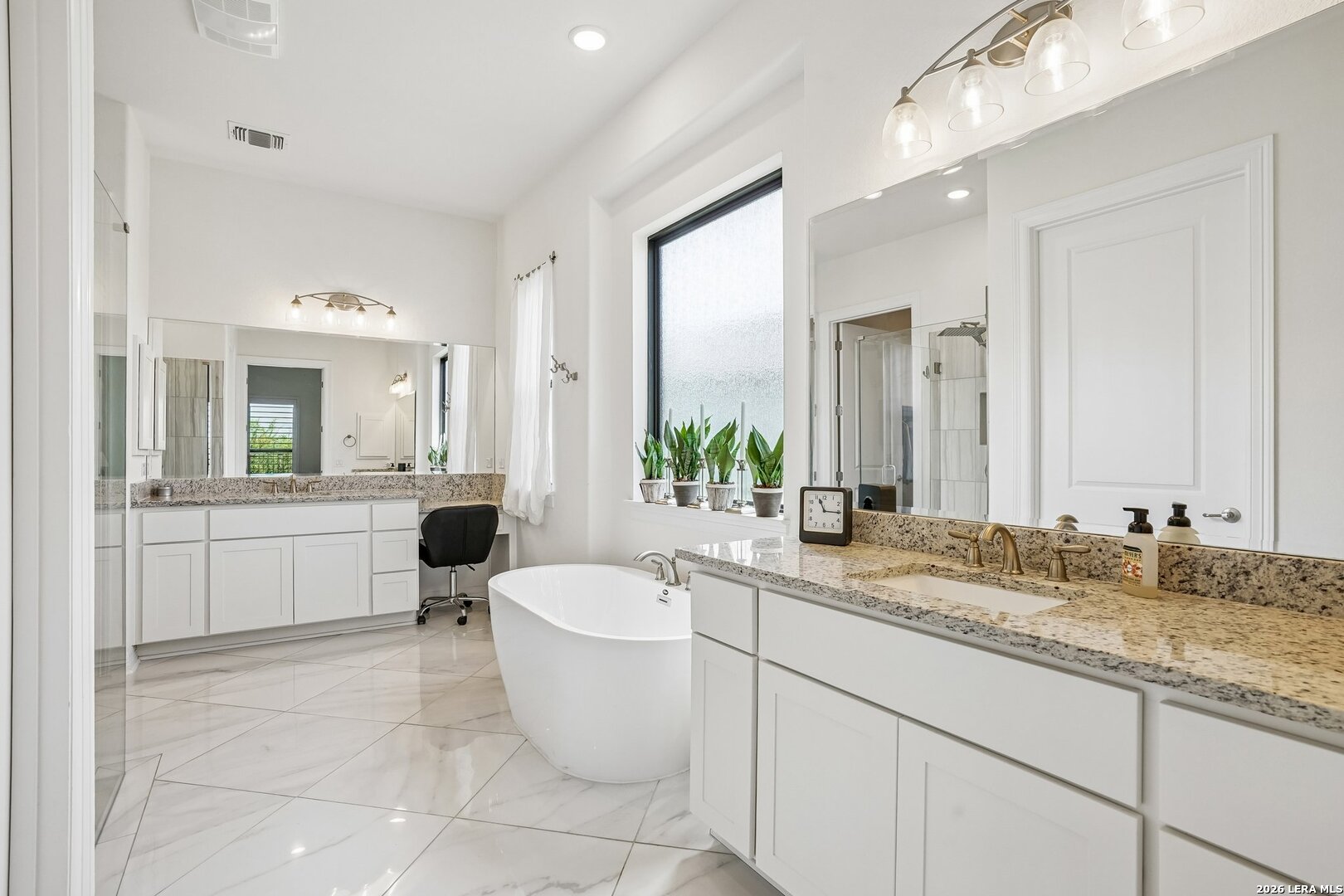 23237 Inspirada San Antonio TX 78261