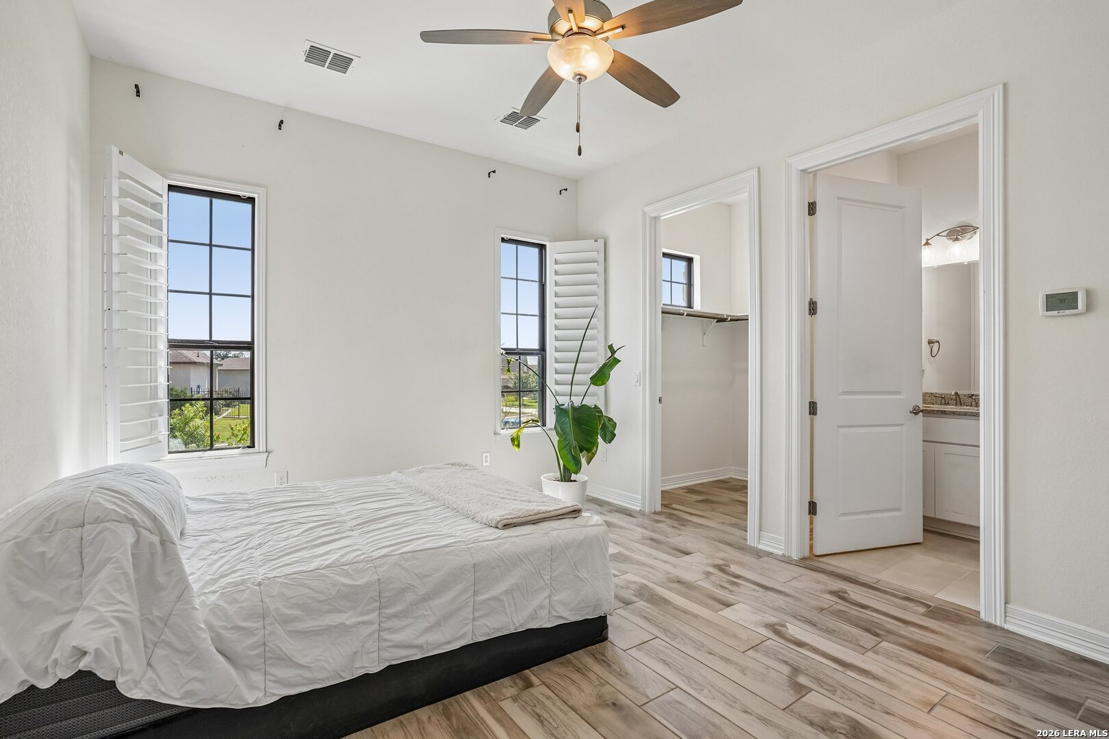 23237 Inspirada San Antonio TX 78261