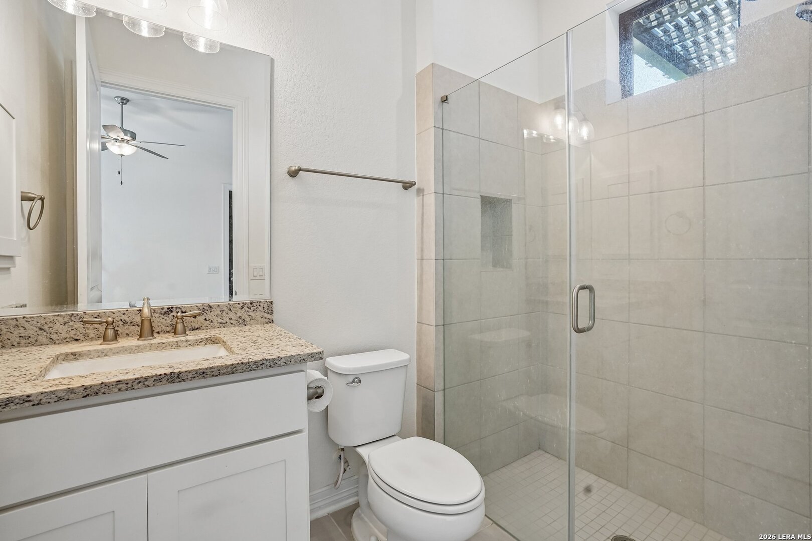 23237 Inspirada San Antonio TX 78261