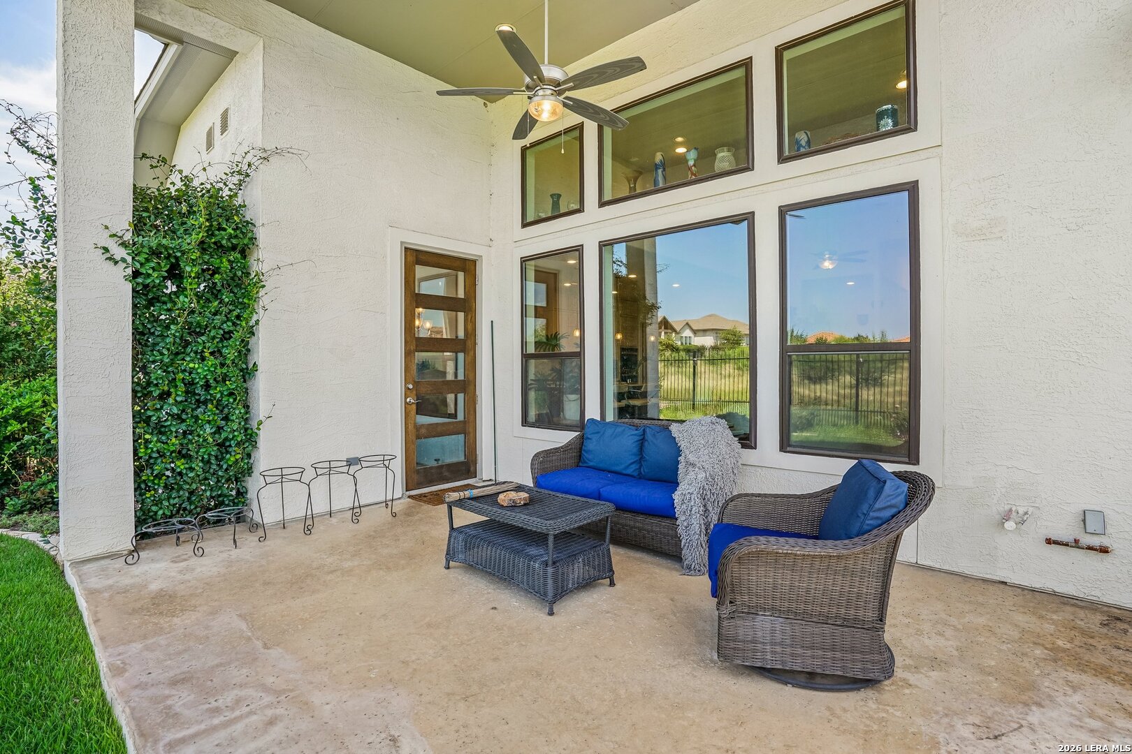 23237 Inspirada San Antonio TX 78261