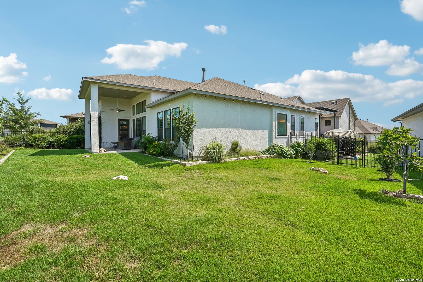 23237 Inspirada San Antonio TX 78261