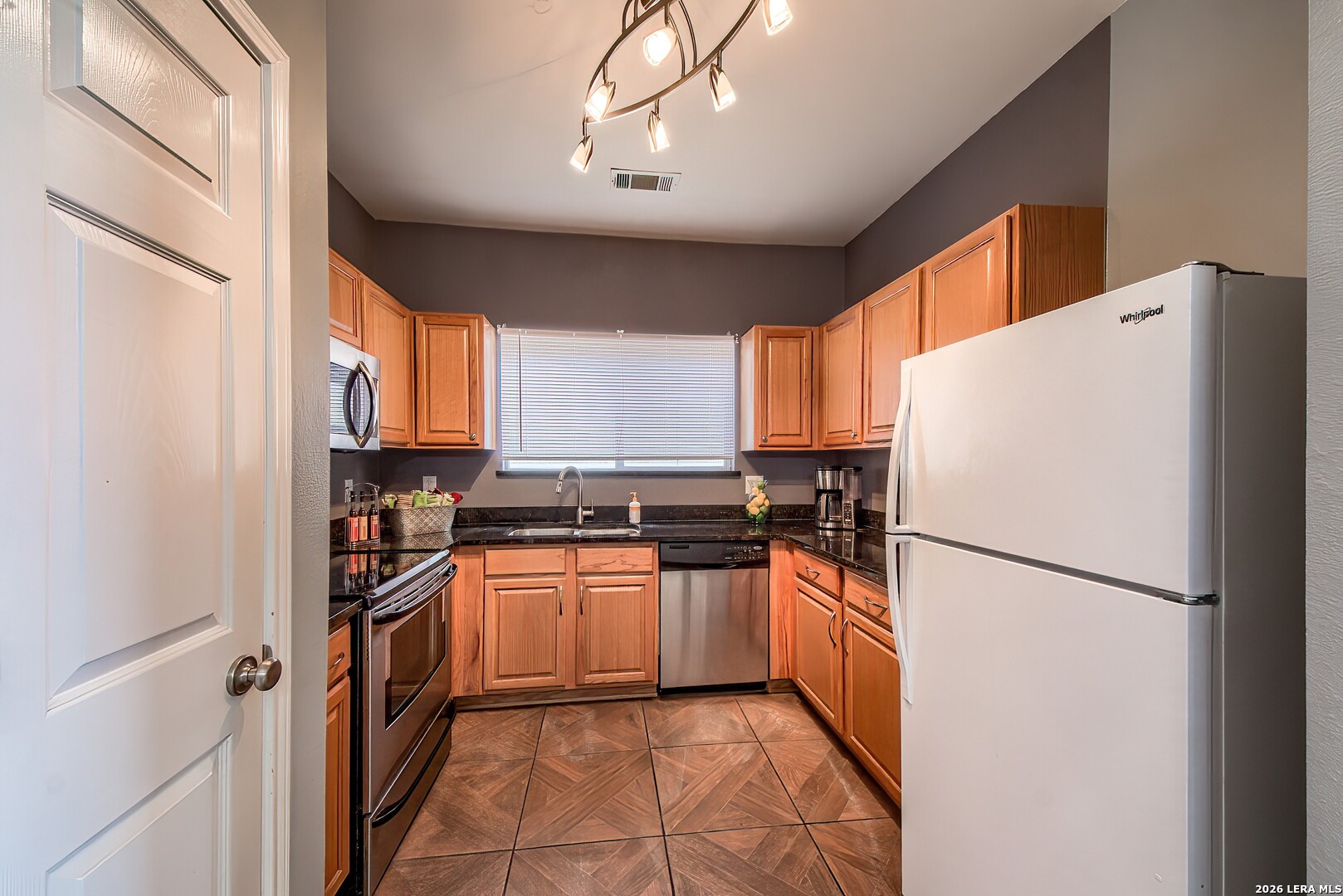 2715 Crown Hollow San Antonio TX 78251
