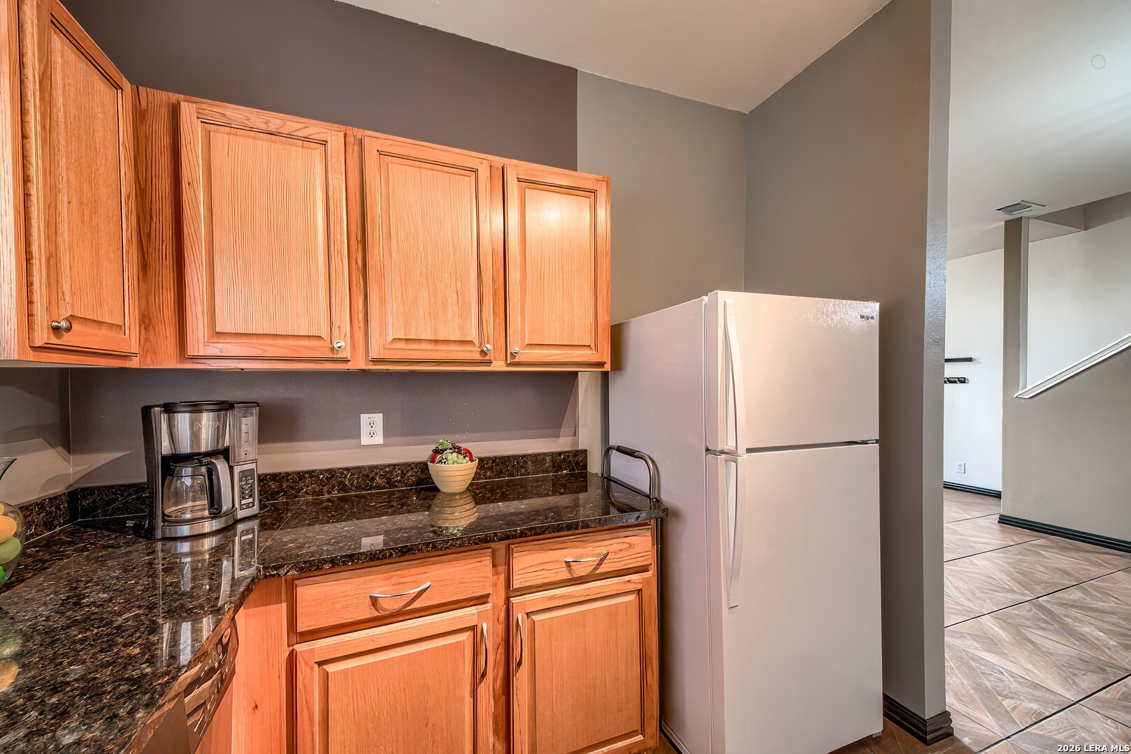 2715 Crown Hollow San Antonio TX 78251