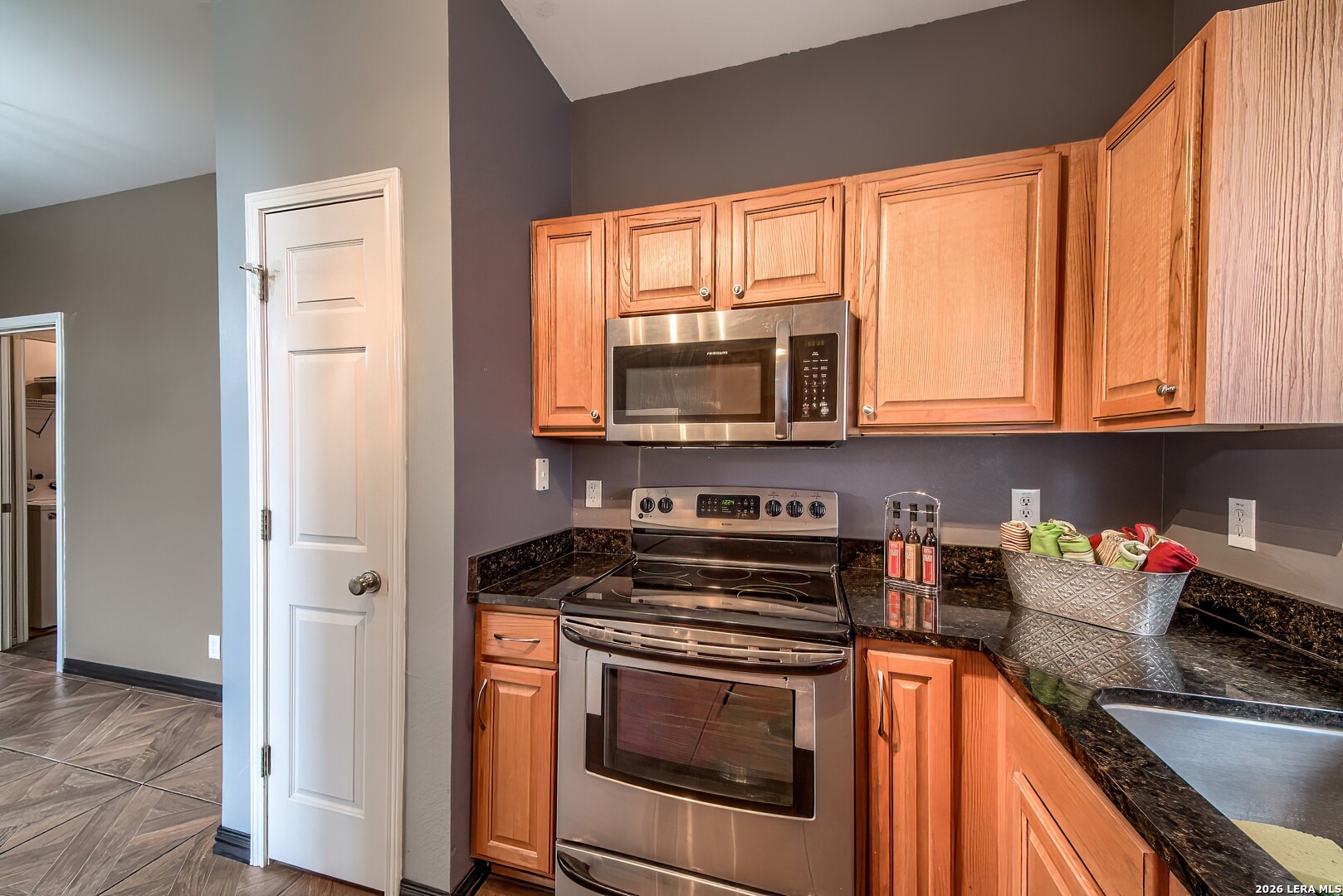 2715 Crown Hollow San Antonio TX 78251