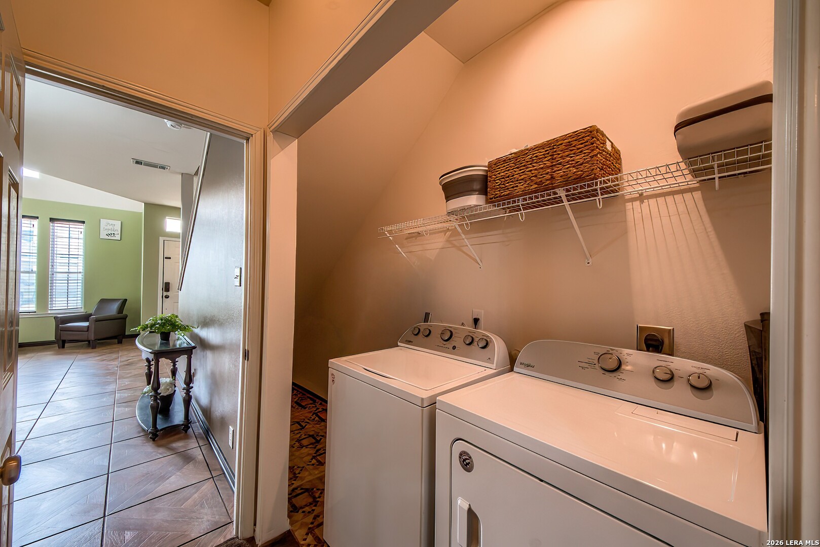 2715 Crown Hollow San Antonio TX 78251