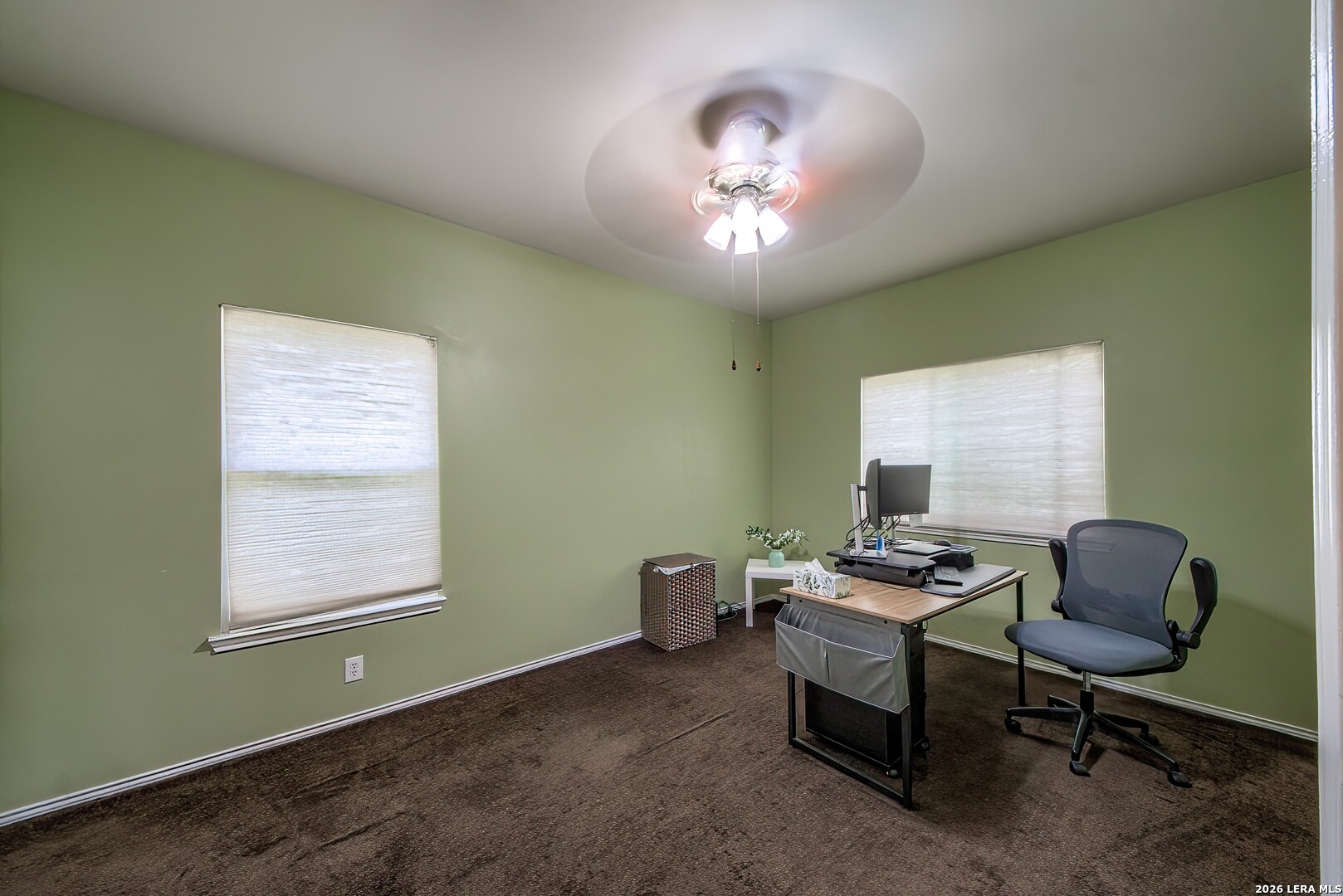 2715 Crown Hollow San Antonio TX 78251