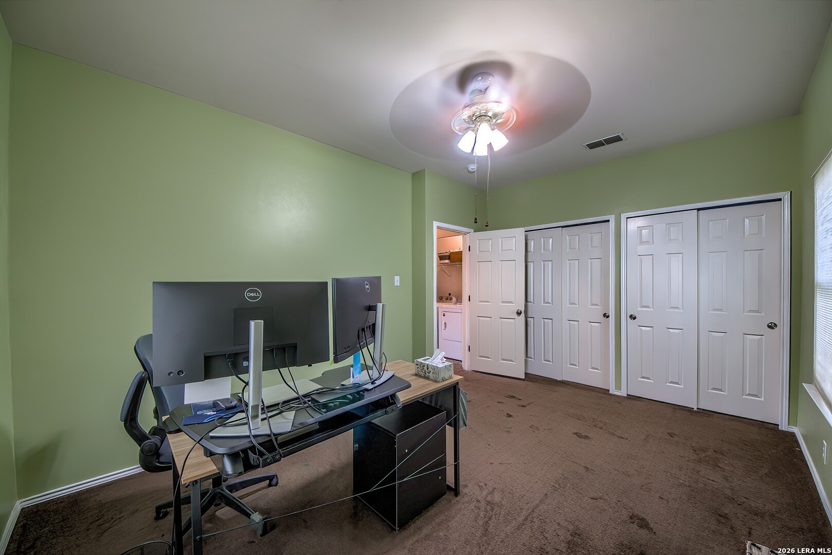 2715 Crown Hollow San Antonio TX 78251