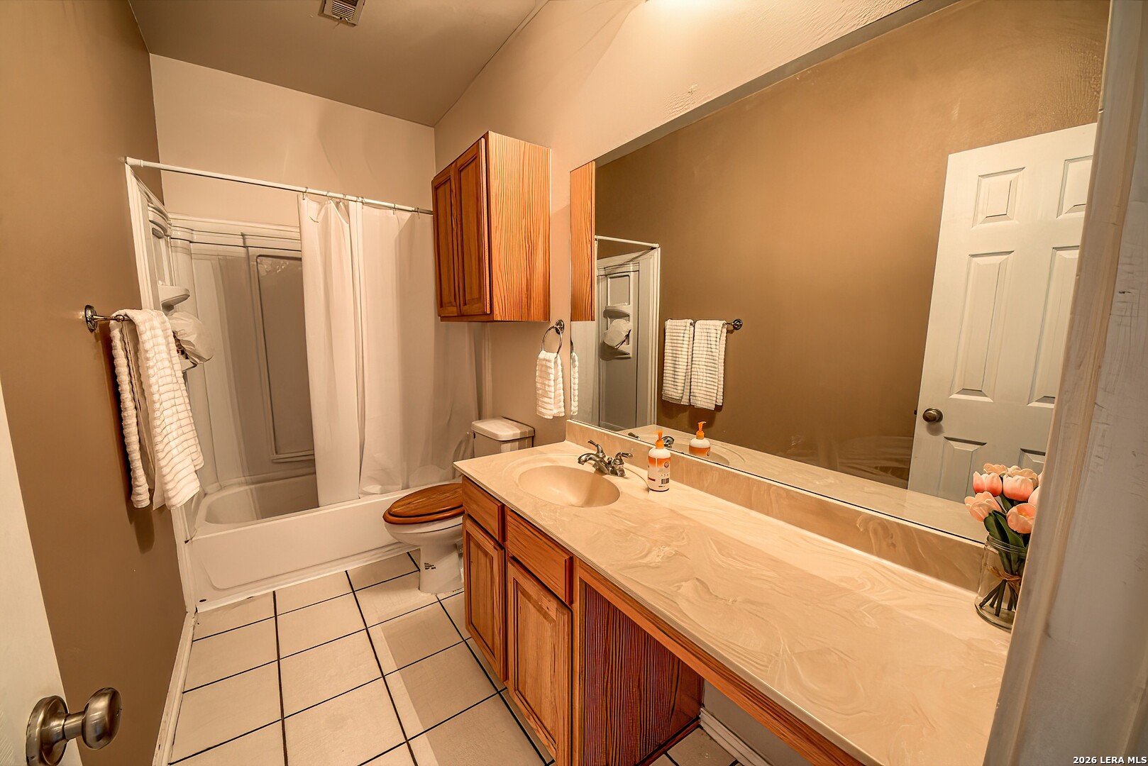 2715 Crown Hollow San Antonio TX 78251