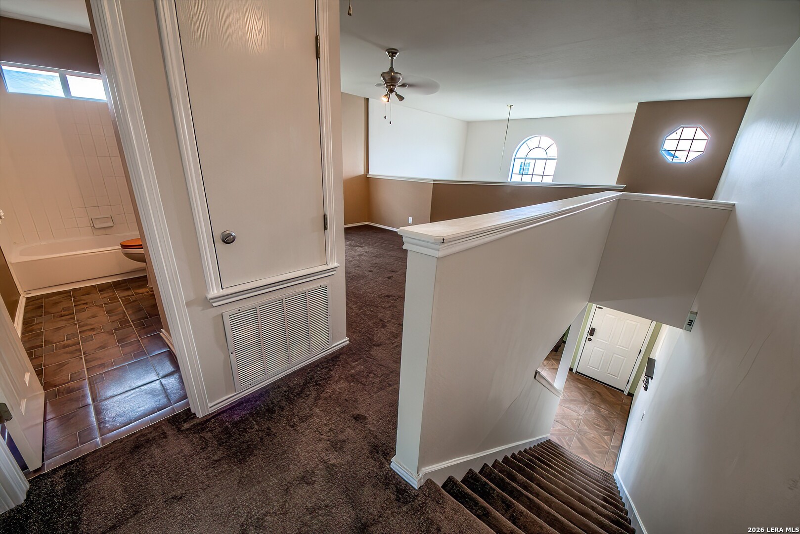 2715 Crown Hollow San Antonio TX 78251