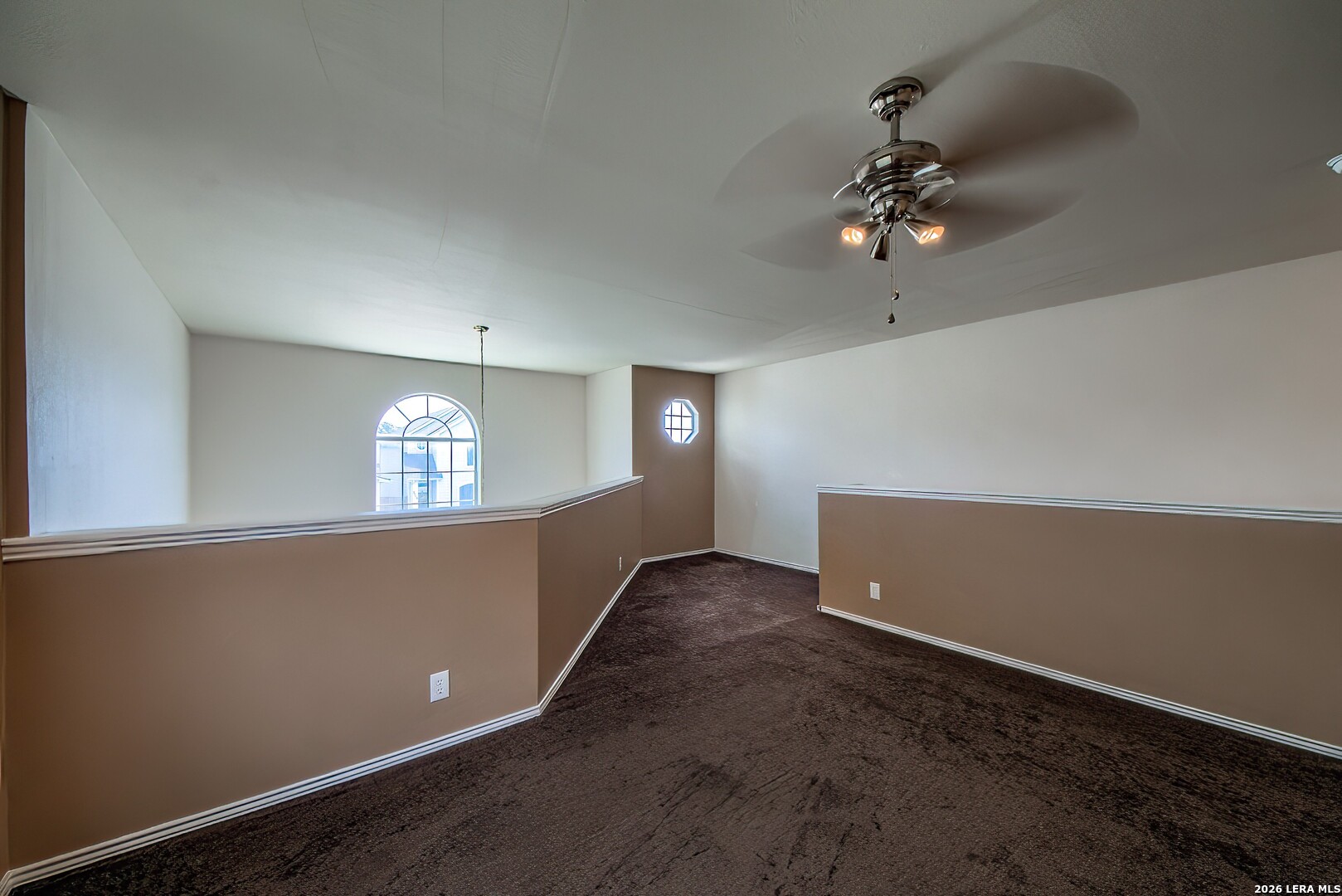 2715 Crown Hollow San Antonio TX 78251