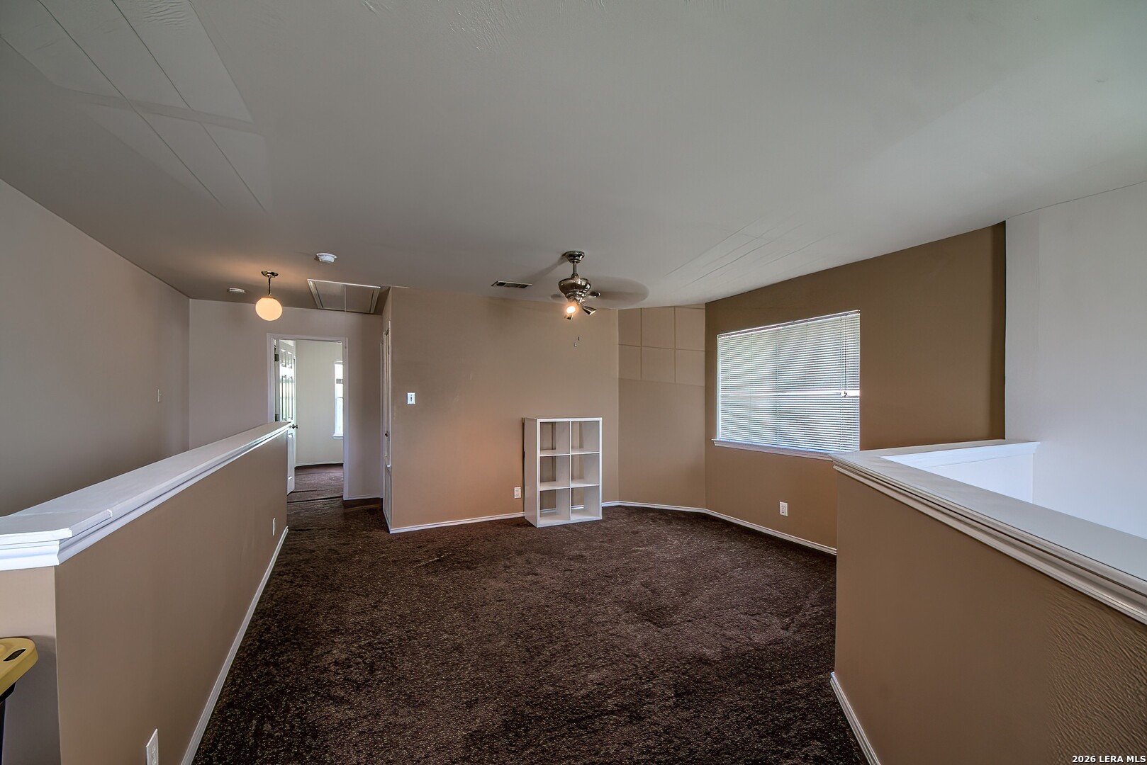 2715 Crown Hollow San Antonio TX 78251