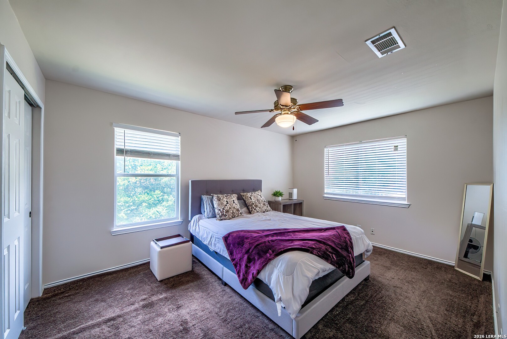 2715 Crown Hollow San Antonio TX 78251