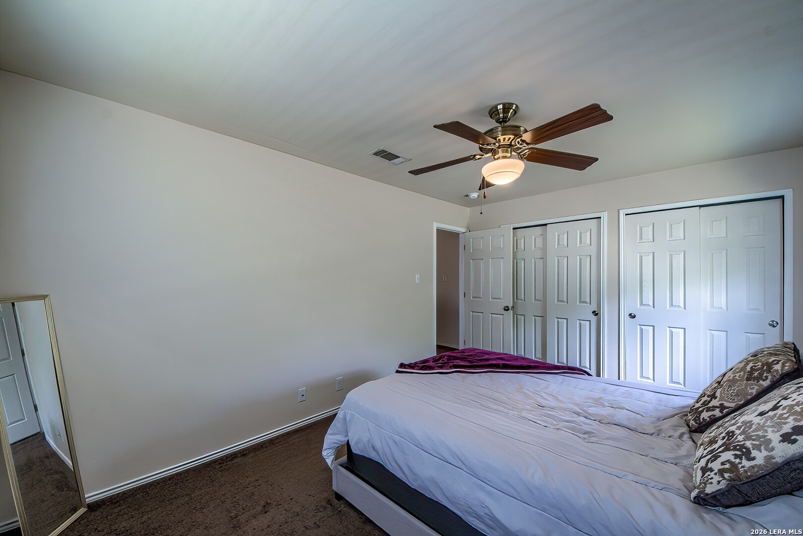 2715 Crown Hollow San Antonio TX 78251