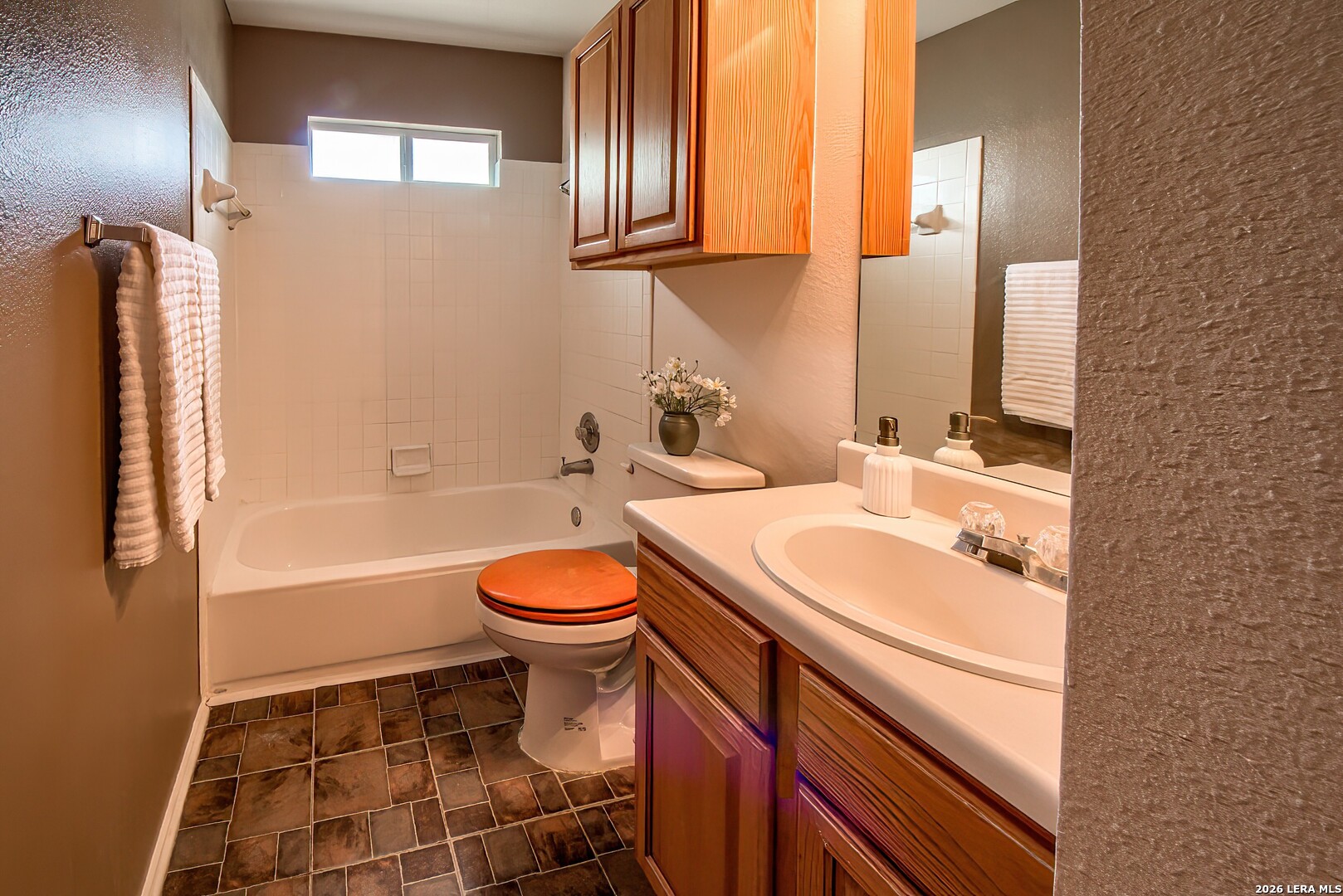 2715 Crown Hollow San Antonio TX 78251