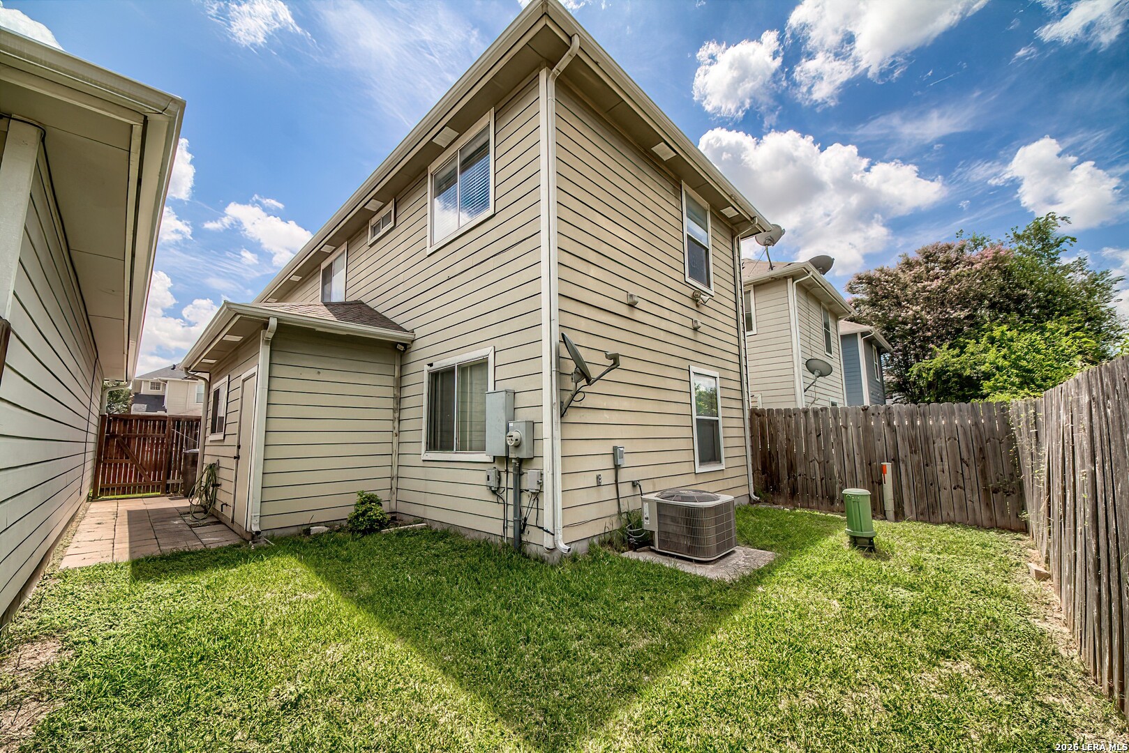 2715 Crown Hollow San Antonio TX 78251
