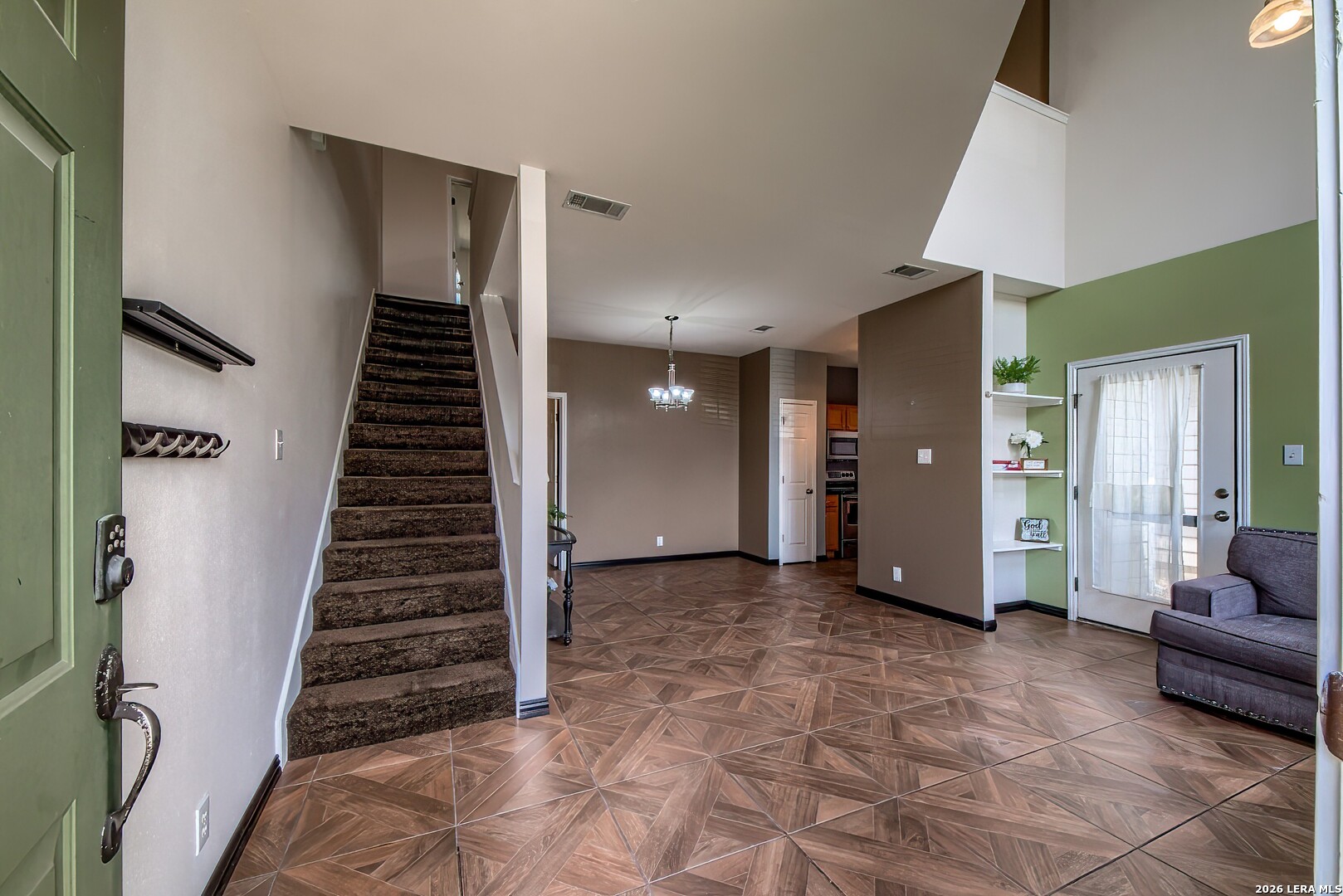 2715 Crown Hollow San Antonio TX 78251