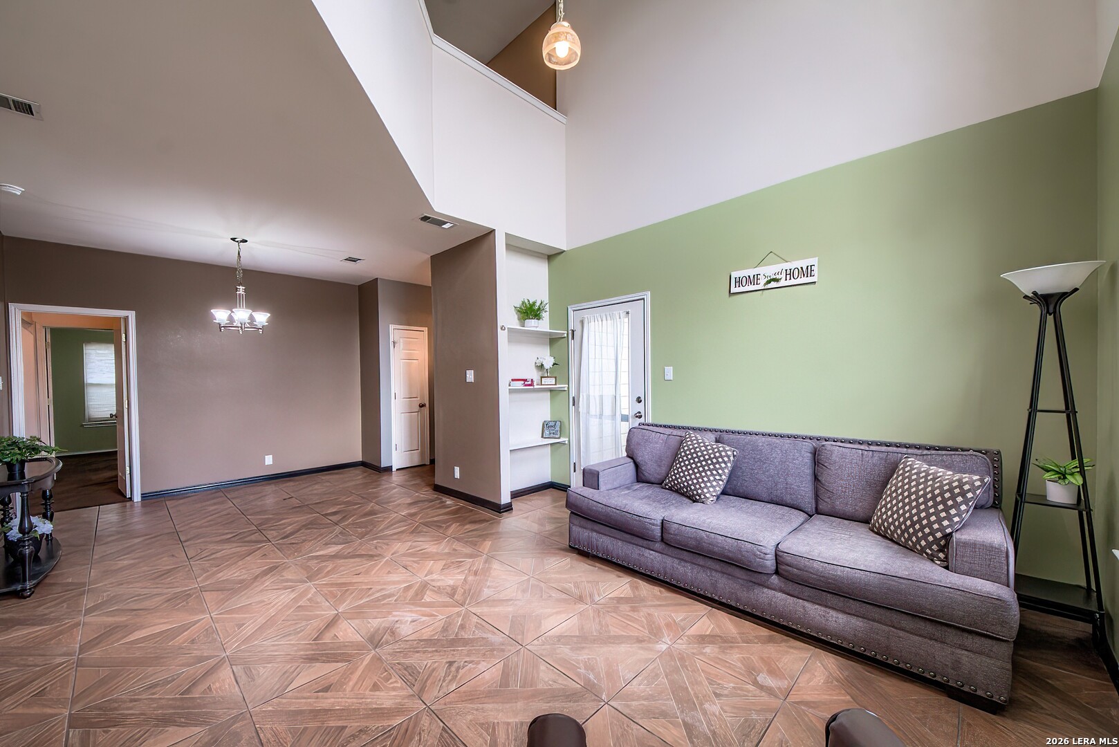 2715 Crown Hollow San Antonio TX 78251