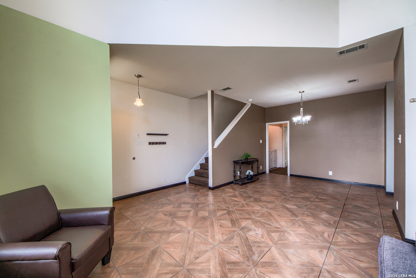 2715 Crown Hollow San Antonio TX 78251